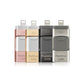Frendorf | Plug & Play USB Drive  für iPhone