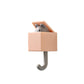 Frendorf | Cartoon Cat Haken