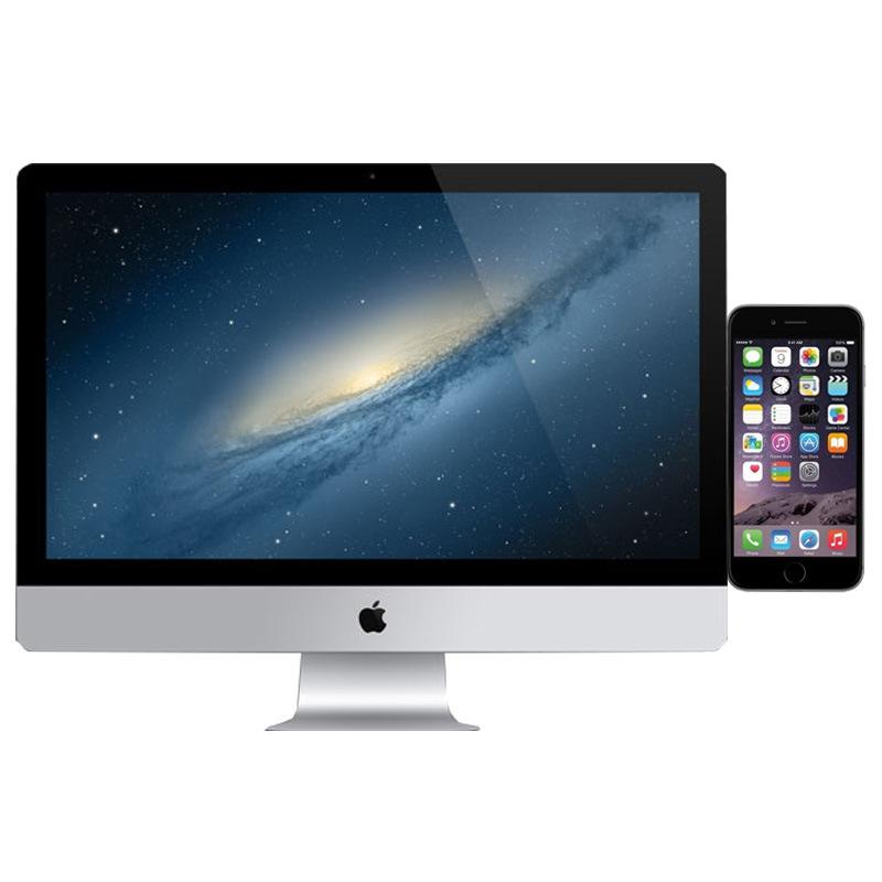 Frendorf | Multitasking leicht gemacht mit magnetischer Handyhalterung