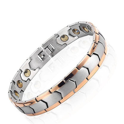 Frendorf | Therapeutic Energy Healing Bracelet