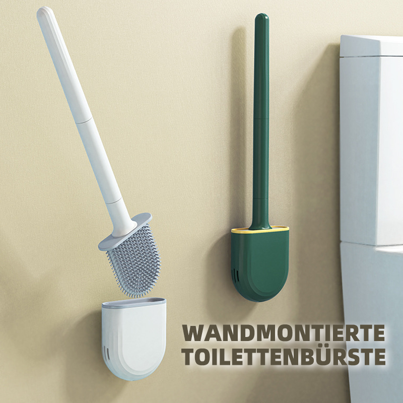 Frendorf | Toilettenbürste
