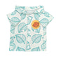 Frendorf | Tom Nook T-Shirt