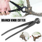 Frendorf | Branch Knob Cutter für Gartenarbeit