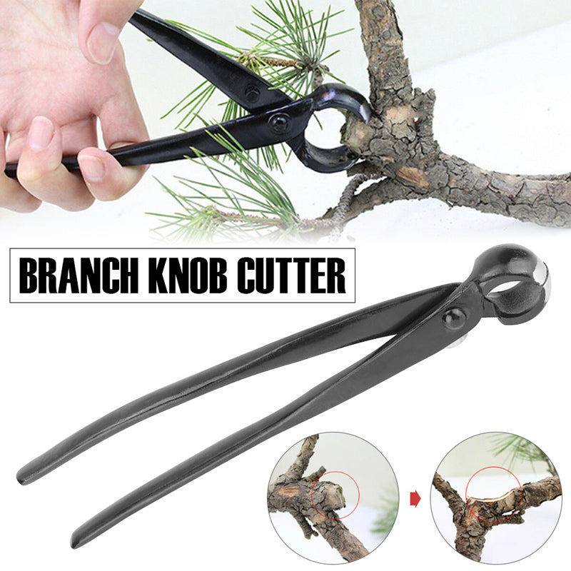 Frendorf | Branch Knob Cutter für Gartenarbeit