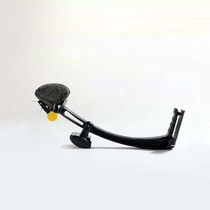 Frendorf | BBQ Grillbürste