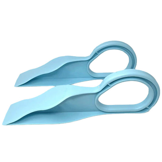 Frendorf | Bettmachen & Matratzenheber Nützliches Werkzeug