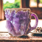 Frendorf | Lina | Harz Stenkop PreciousMug
