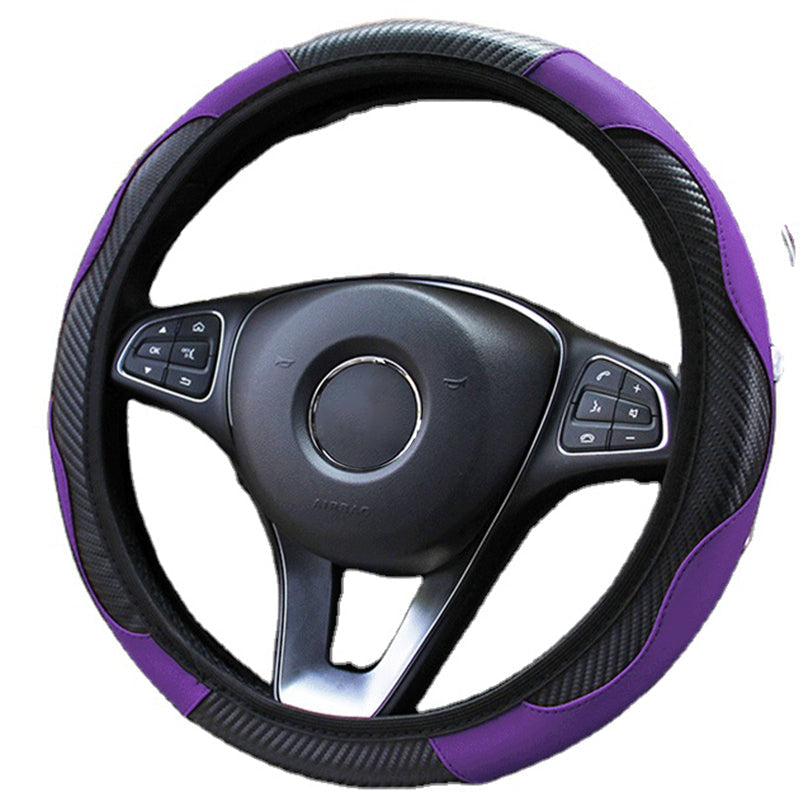 Frendorf | Auto lenkrad abdeckung