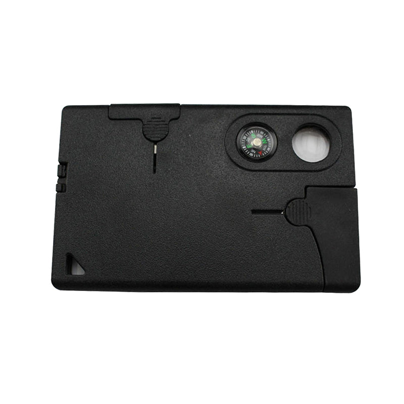 Frendorf | 10 in 1 Outdoor EDC Kits