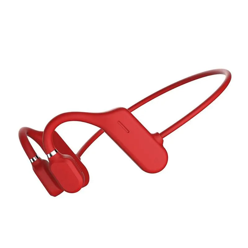 Frendorf | Knochenleitende drahtlose Bluetooth-Kopfhörer