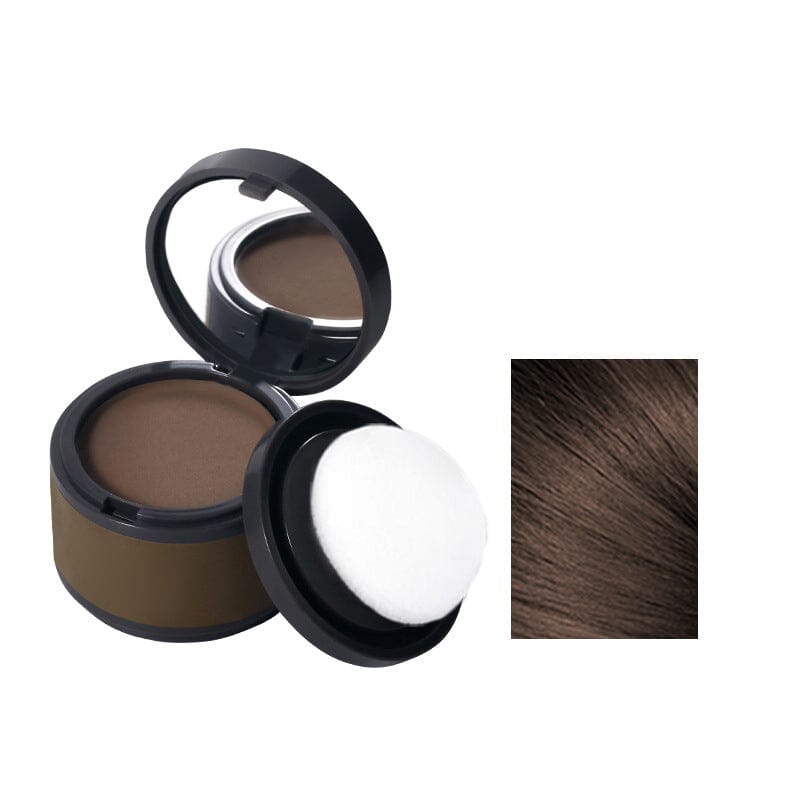 Frendorf | Instant Hair Shading Powder