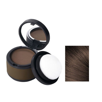 Frendorf | Instant Hair Shading Powder