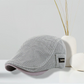 Frendorf | Herren Sommer Mesh Sonnenhut