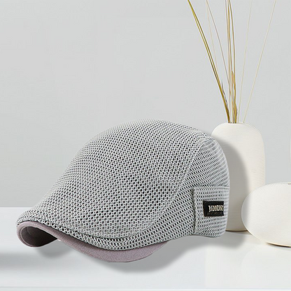 Frendorf | Herren Sommer Mesh Sonnenhut