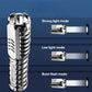 Frendorf | Spezialkräfte Strong Light Taschenlampe