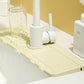 Frendorf | Silicone Ablaugenmatte