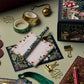 24 Tage des Schreibwaren-Adventskalenders