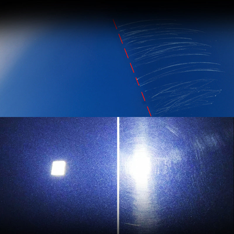 Frendorf | Autolackbeschichtungmittel