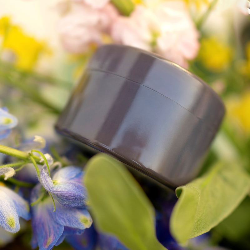 Frendorf | BlumenSpiral