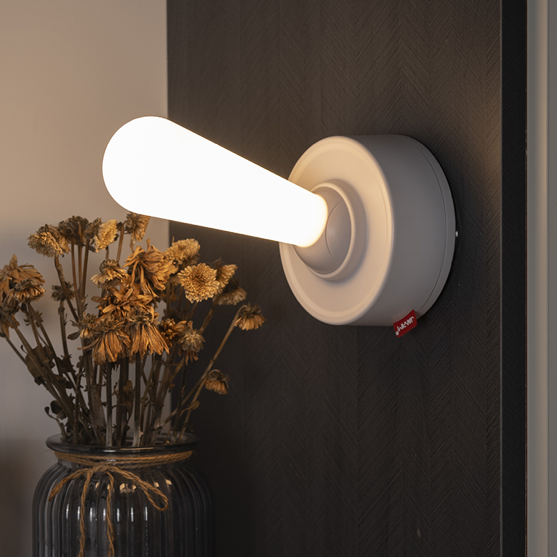 Frendorf |  Joystick-Steuerung Nachtlicht