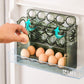 Frendorf | Automatische Flip-Ei-Lagerbox