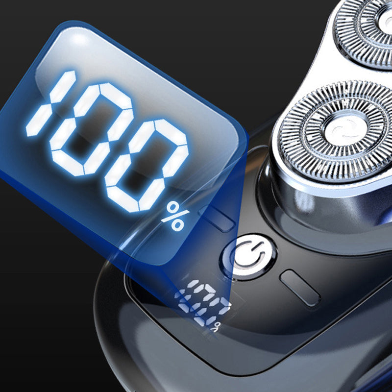 Frendorf | 3 in 1 Rasierer