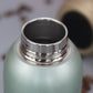 Frendorf | 10.15oz Mini Vakuum Thermo Wasserflasche