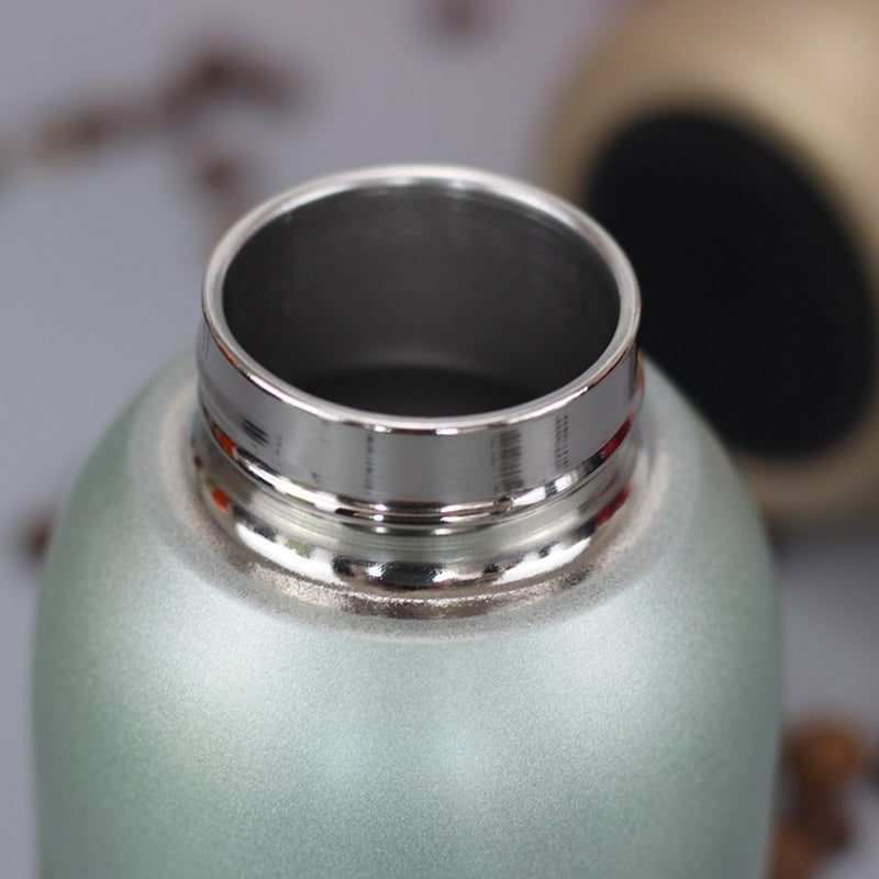 Frendorf | 10.15oz Mini Vakuum Thermo Wasserflasche