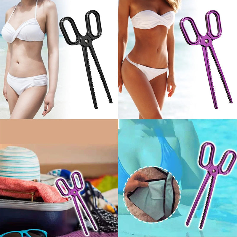 Frendorf | BH-Cup-Einsteller