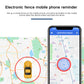 GPS-Tracker Starker Magnetischer Auto Fahrzeugverfolgung