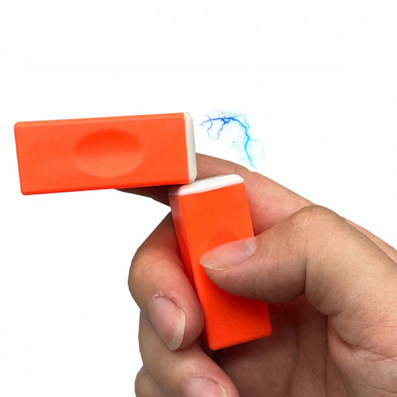 Frendorf |  Magnetische Bauklötze Bounce Bricks