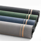 Frendorf | Minimalist Superabsorbierende Schnelltrocknende Badematte
