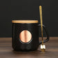 Bronze Starbucks Kreativbecher