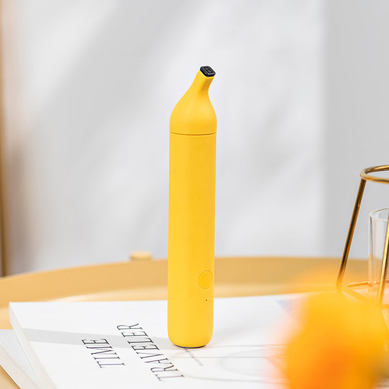 Frendorf | Bananenform Mückenstich Juckreizlinderungsstift