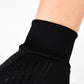 Frendorf | Wasserfeste Thermohandschuhe
