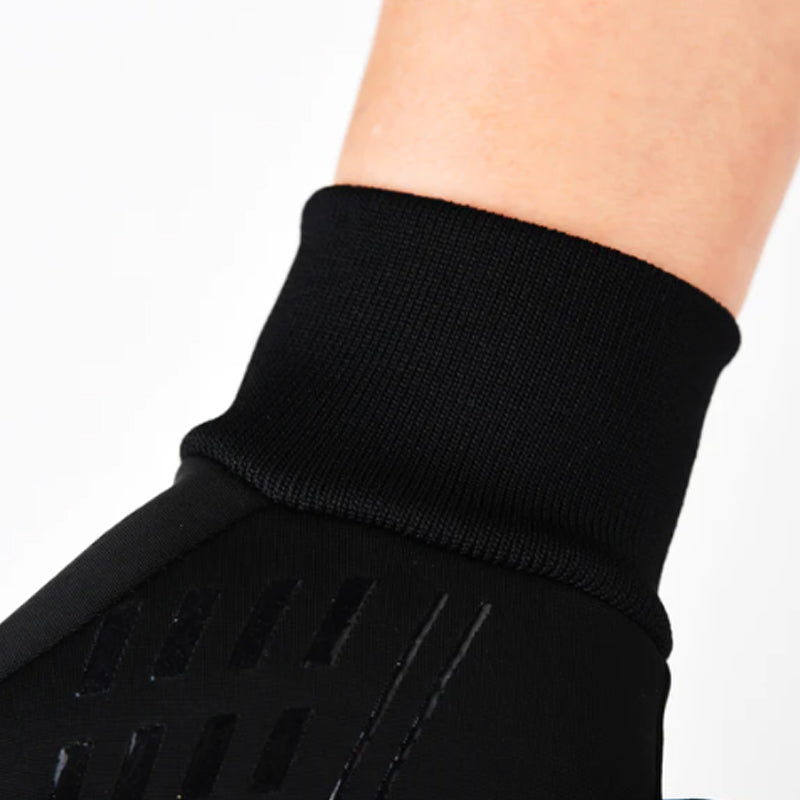 Frendorf | Wasserfeste Thermohandschuhe