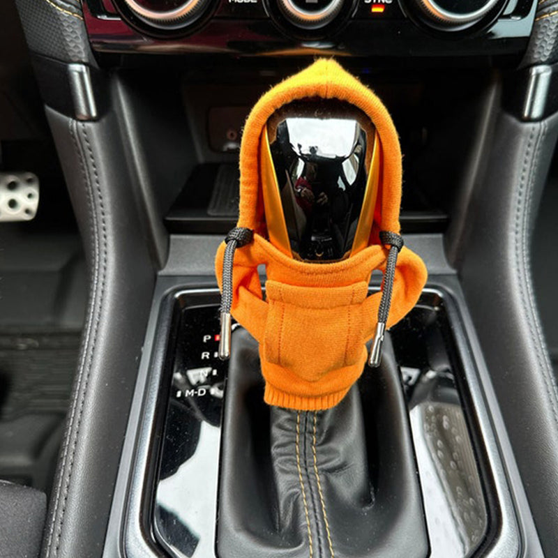 Frendorf | DriveSleeve - Erhöhen Sie Ihren Antrieb mit unserem Signature Cover