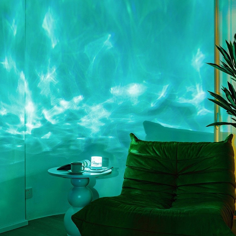 Frendorf | Aurora Glühbirne