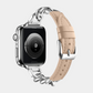Frendorf | Apple Watch Lederarmband | "Mitchy"