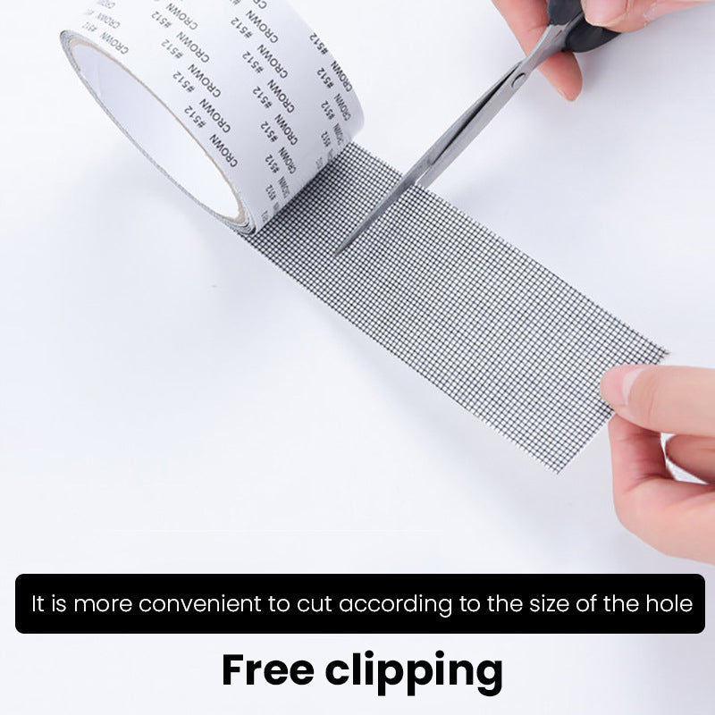 Frendorf | Bildschirm Reparaturset