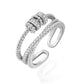 Frendorf | RING
