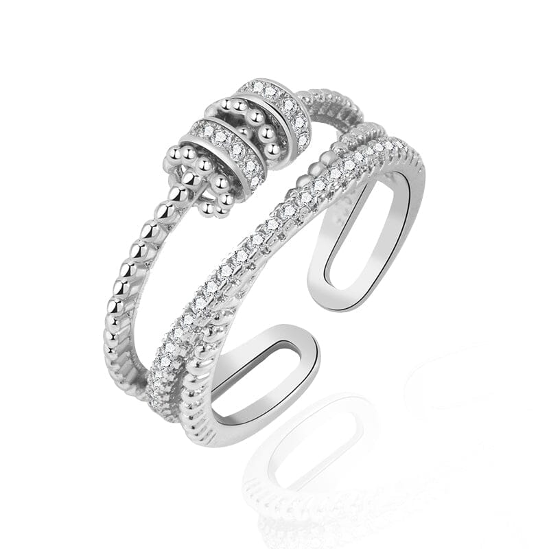 Frendorf | RING