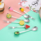 Frendorf | Frucht Dessert Besteck