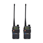 Frendorf | Walkie-Talkie Mit Großer Reichweite