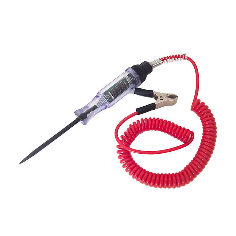 Frendorf | Car Truck Circuit Test Pen