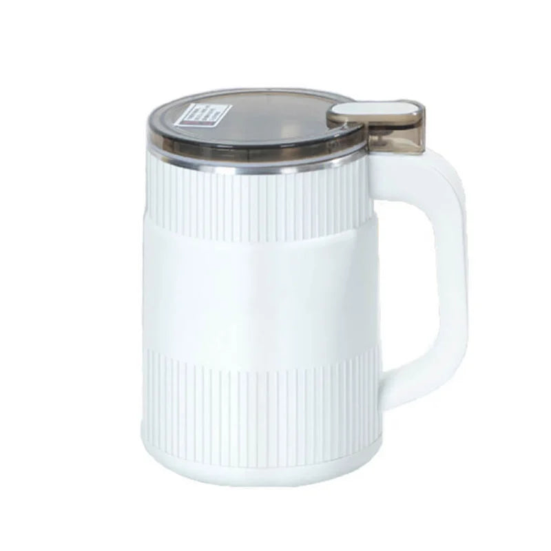 Frendorf |  Haushaltsmühle