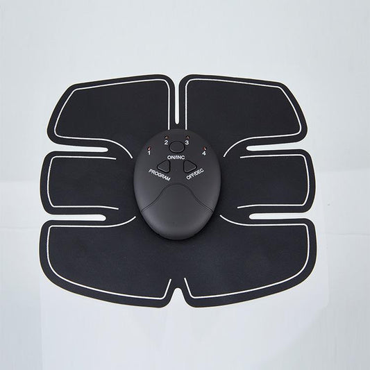 Frendorf | Gewinnen Sie schneller als je zuvor an Stärke mit elektrischem Muskelstimulationsmassagegerät