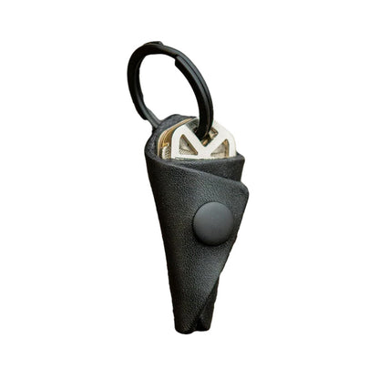 Frendorf |  Taschenorganizer für Schlüssel