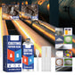 Frendorf | Hochtemperaturbeständiger Metallguss-Reparaturklebstoff