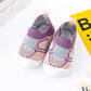 Frendorf | Rutschfeste Baby Schuh-Socken